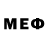 Меф VHQ Megan McGoff