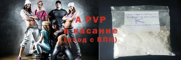 дживик Баксан