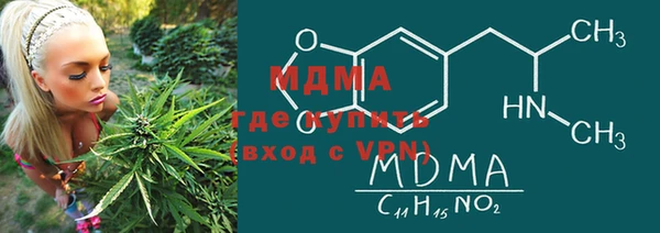 Альфа ПВП Балахна