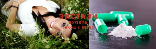 a pvp Балабаново