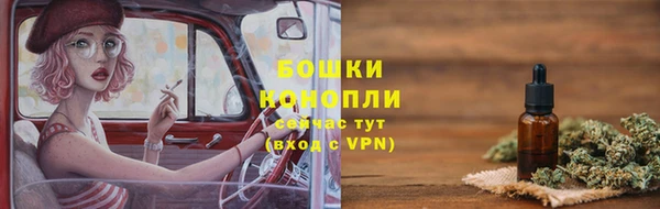 a pvp Балабаново