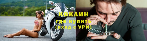 дживик Баксан