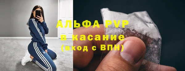 дживик Баксан