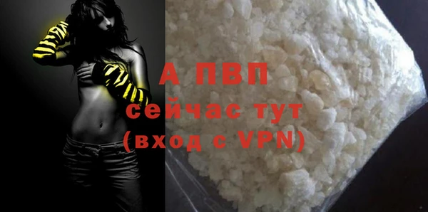 дживик Баксан