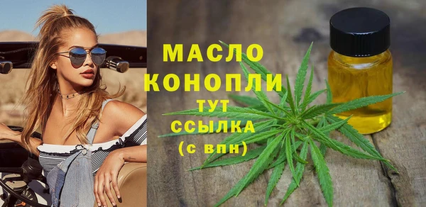дживик Баксан