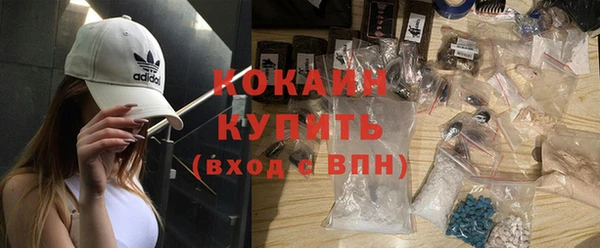 дживик Баксан
