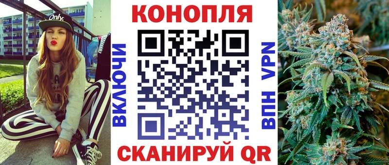 Бошки Шишки сатива  Купить где  Грязи 